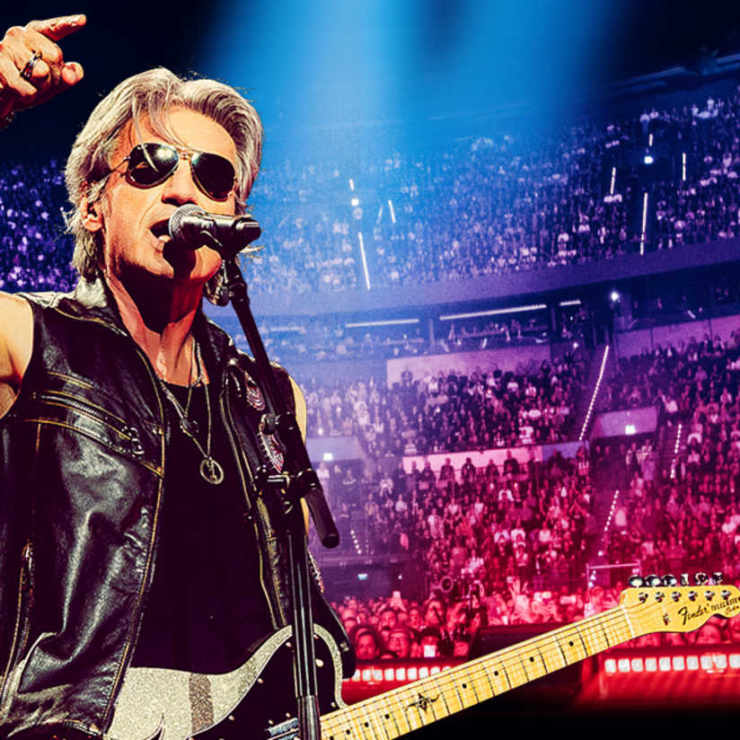 LIGABUE_CERTENOTTI_STADI_2026_2121x595_torino