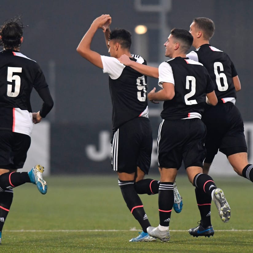 Gallery | Primavera-Bologna