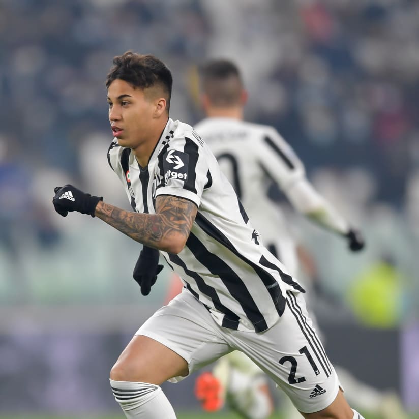 Buon compleanno, Kaio! 