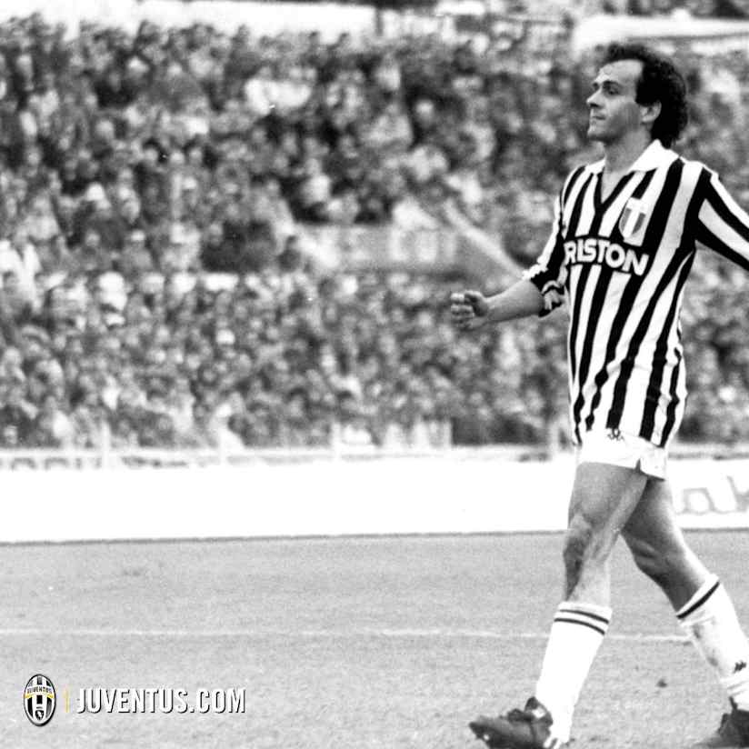 Eurostorie: dalla Francia alla Germania