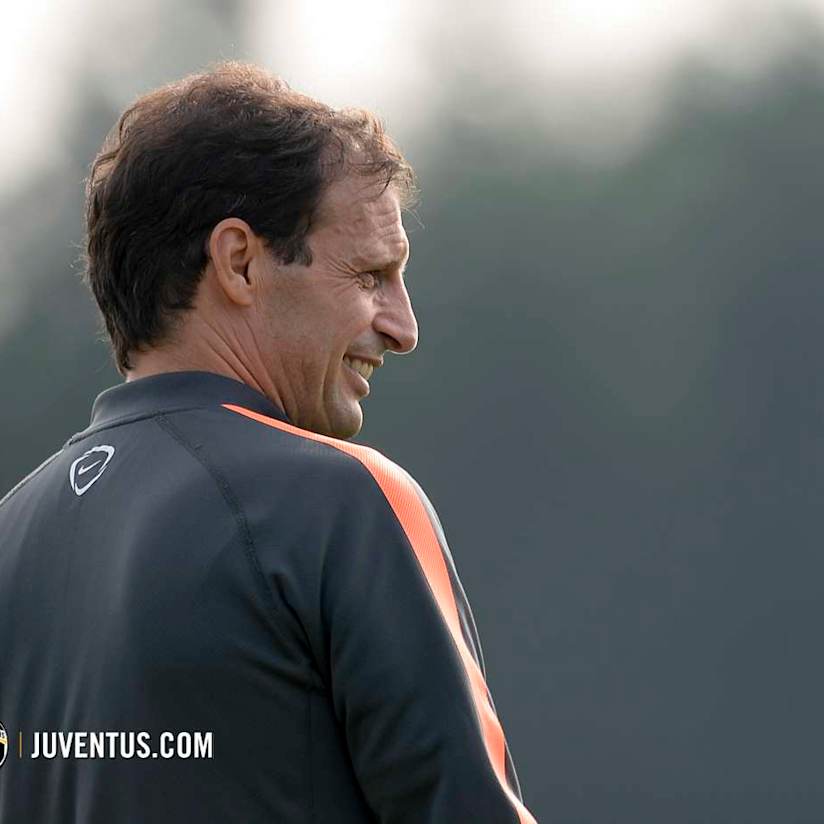 Gearing up for Greece