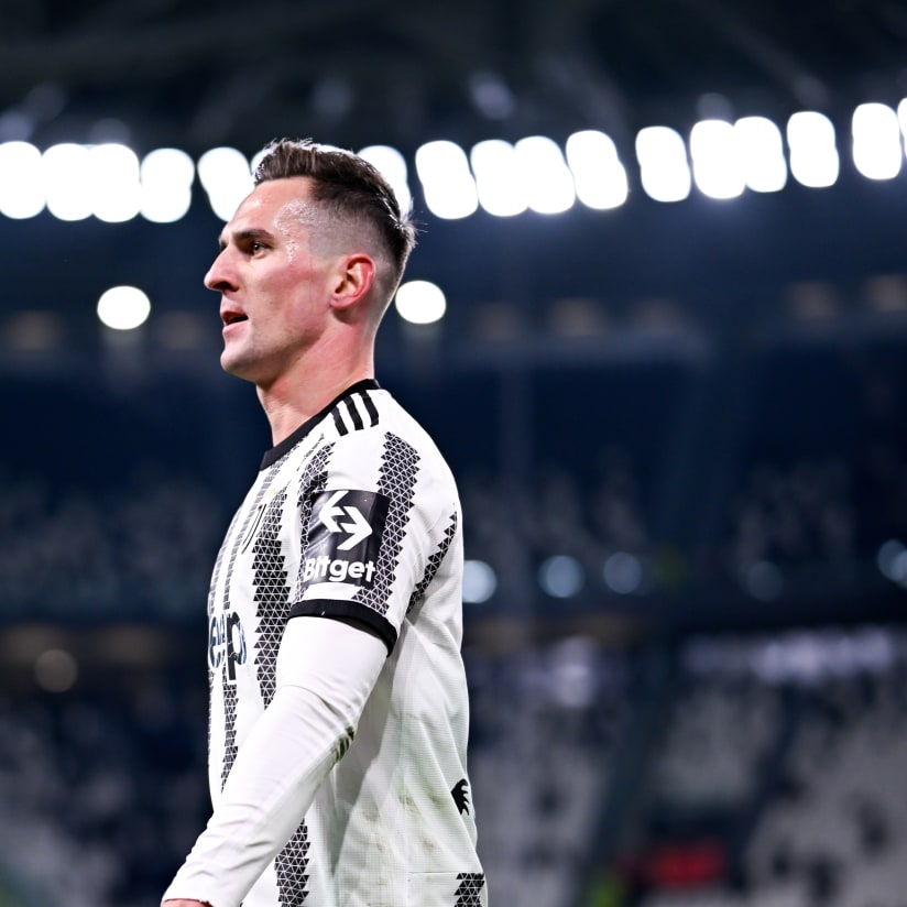 Medical Update | MIlik