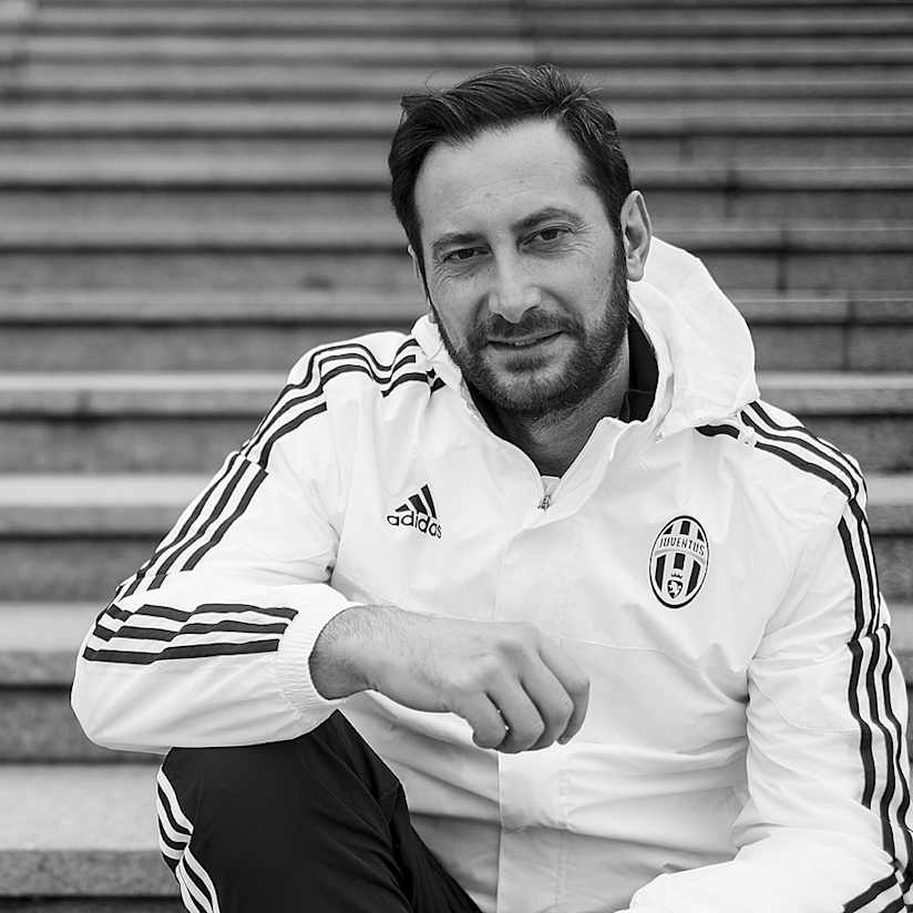 Ritratti... da leggenda!