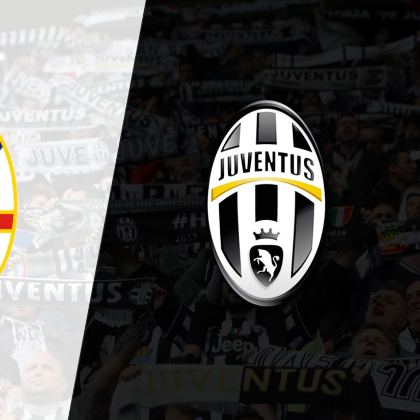 Bologna vs Juventus: Match Preview
