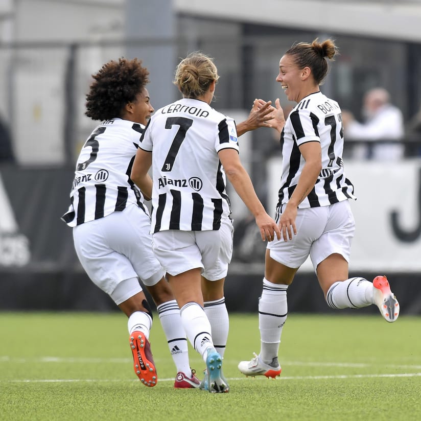 BOATTIN BRACE SINKS INTER  