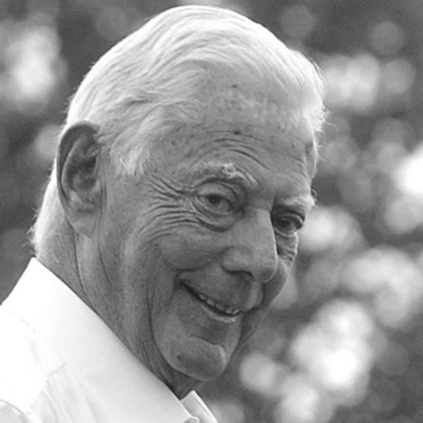 Il Dottore lahir pada hari ini 80 tahun yang lalu