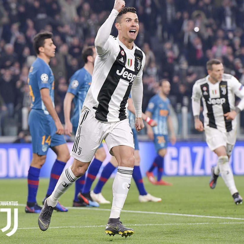 Le voci di una notte straordinaria