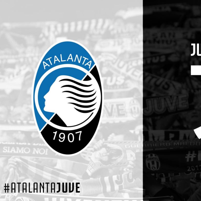 Atalanta vs Juventus: Match Preview