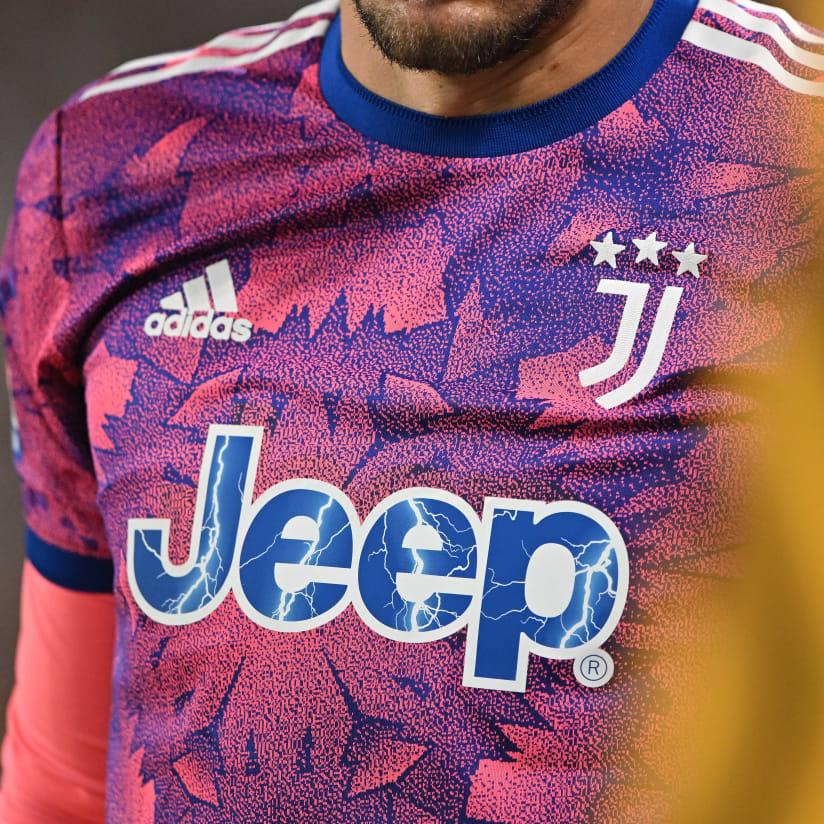 JUVENTUS E FONDAZIONE PIEMONTESE PER LA RICERCA SUL CANCRO… IN CAMPO INSIEME!