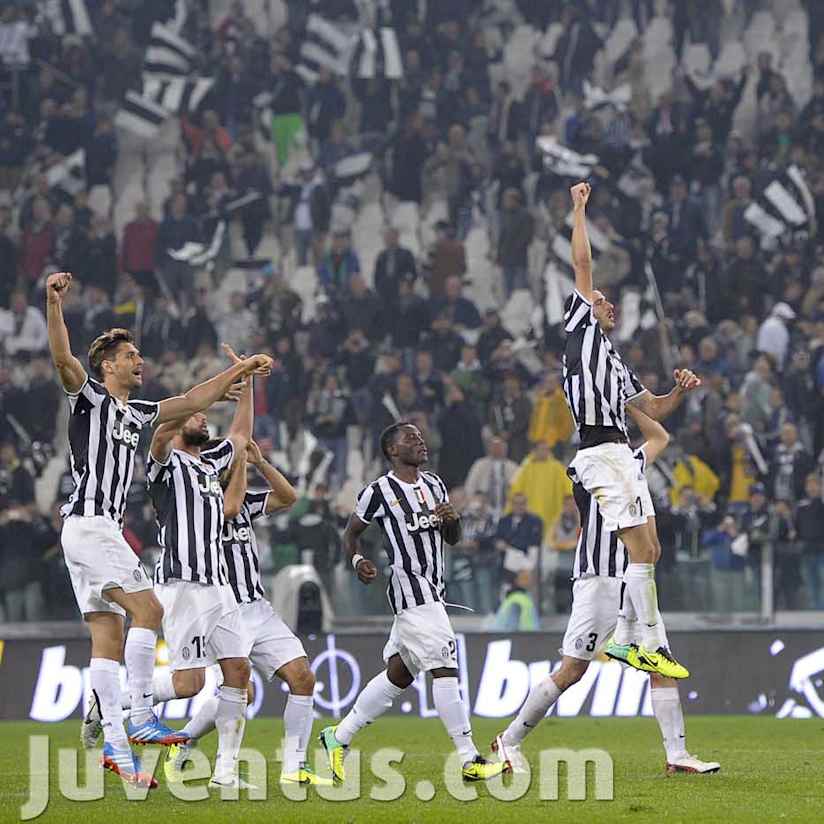 bwin e Member J1897, nuove emozioni da vivere insieme