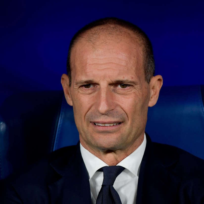 Press Room | Comments from St Petersburg