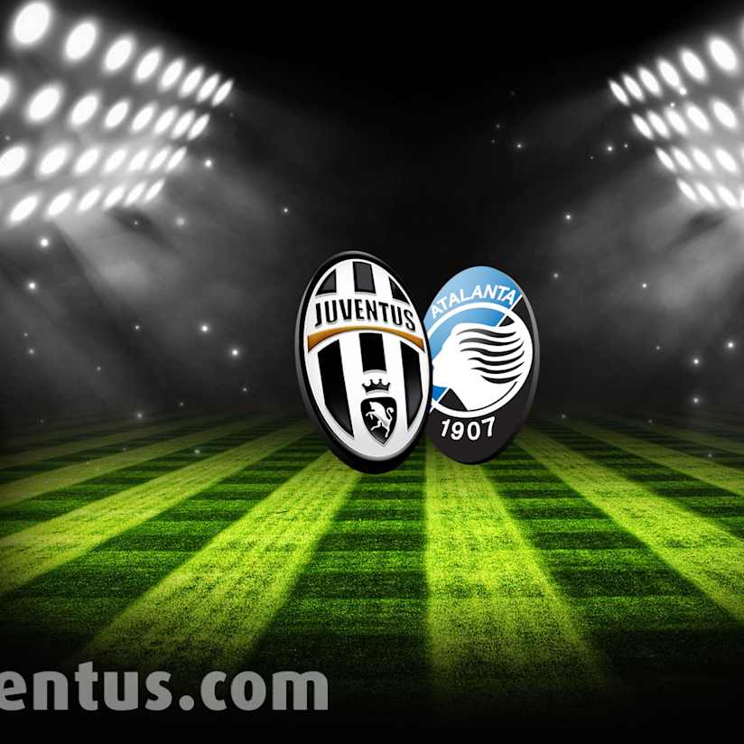 Juve-Atalanta: tre giorni di prelazione per i Member