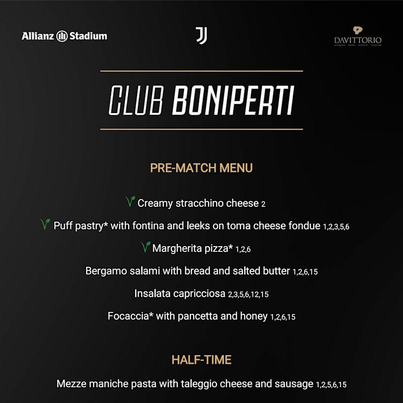 CLUB BONIPERTI - J-ATALANTA  20.09.2026_EN