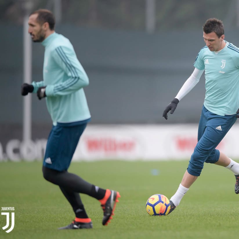 Focus on Coppa Italia