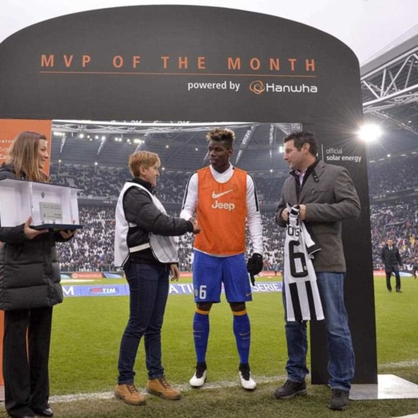 Serie A TIM  Juventus 1-1 Sampdoria