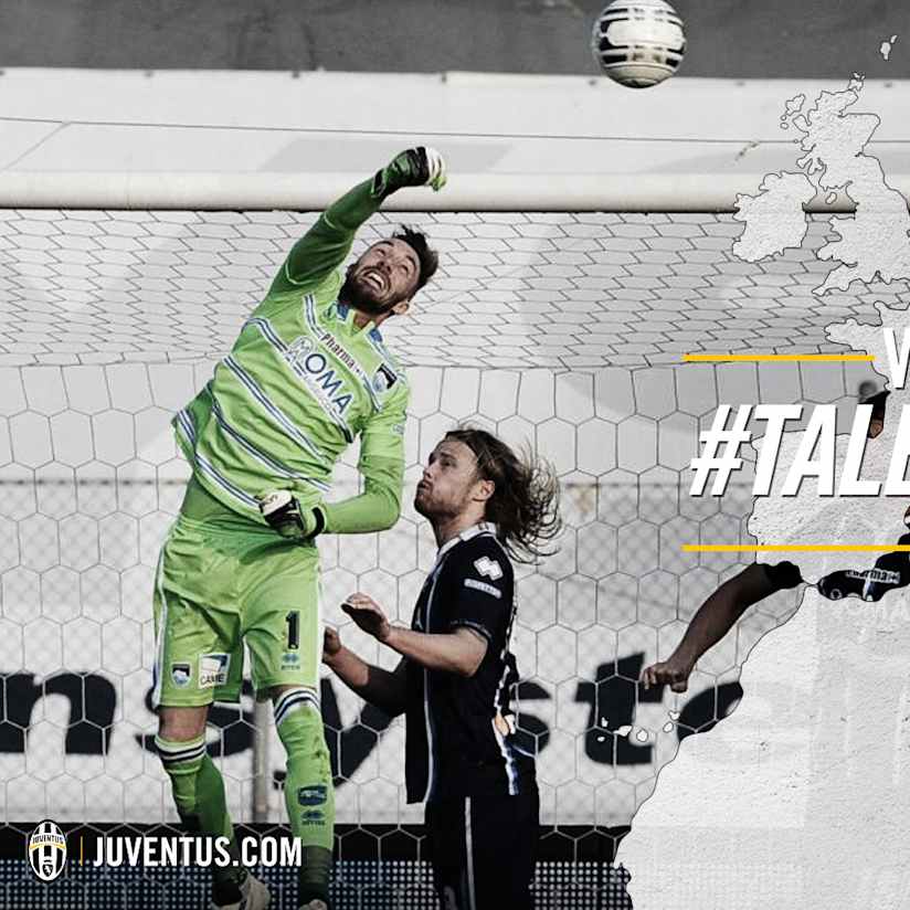 Weekend di gloria tra i pali