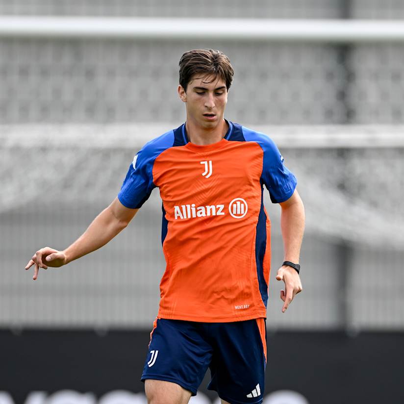 Medical Update | Fabio Miretti