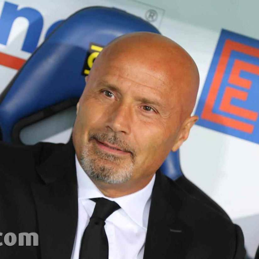 Gli orobici in trasferta