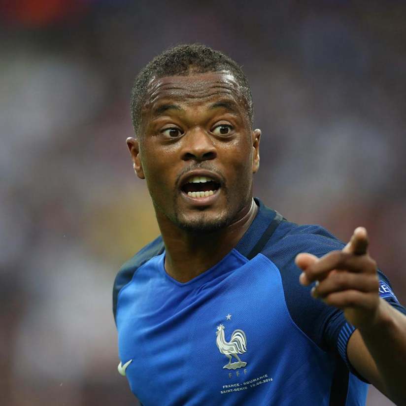 Un pareggio e una vittoria per Svizzera e Francia