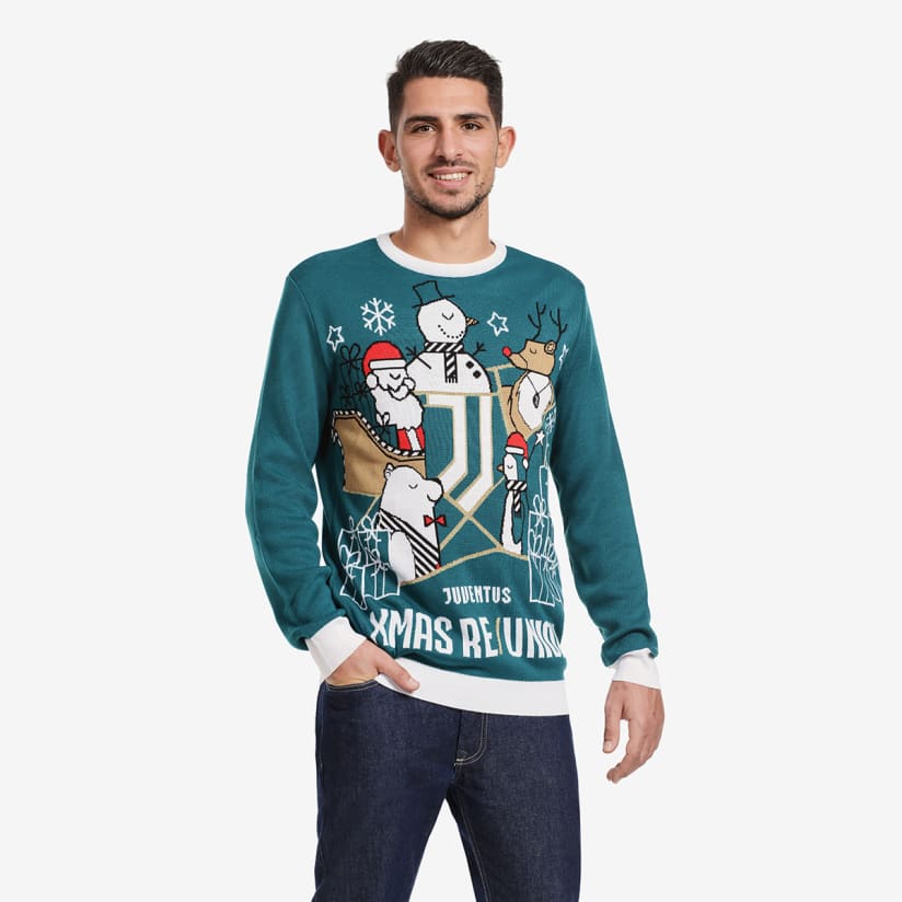 COLLEZIONE NATALE 2020