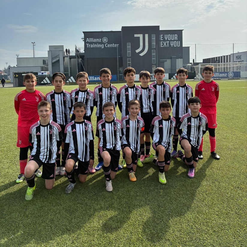 Gallery | ADB, le amichevoli della settimana! 16-22 febbraio 2026