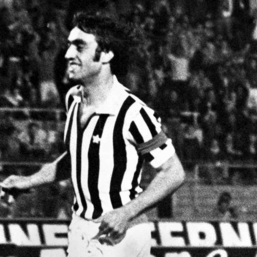 Juve e Bologna, una sfida in Coppa