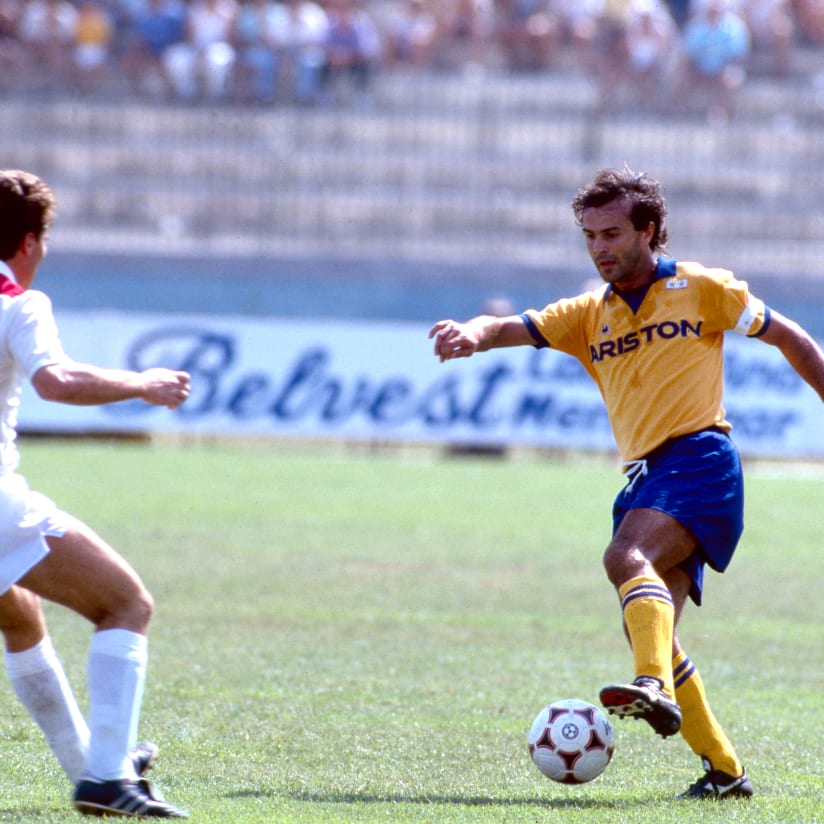 Black & White Stories | Malta tales...