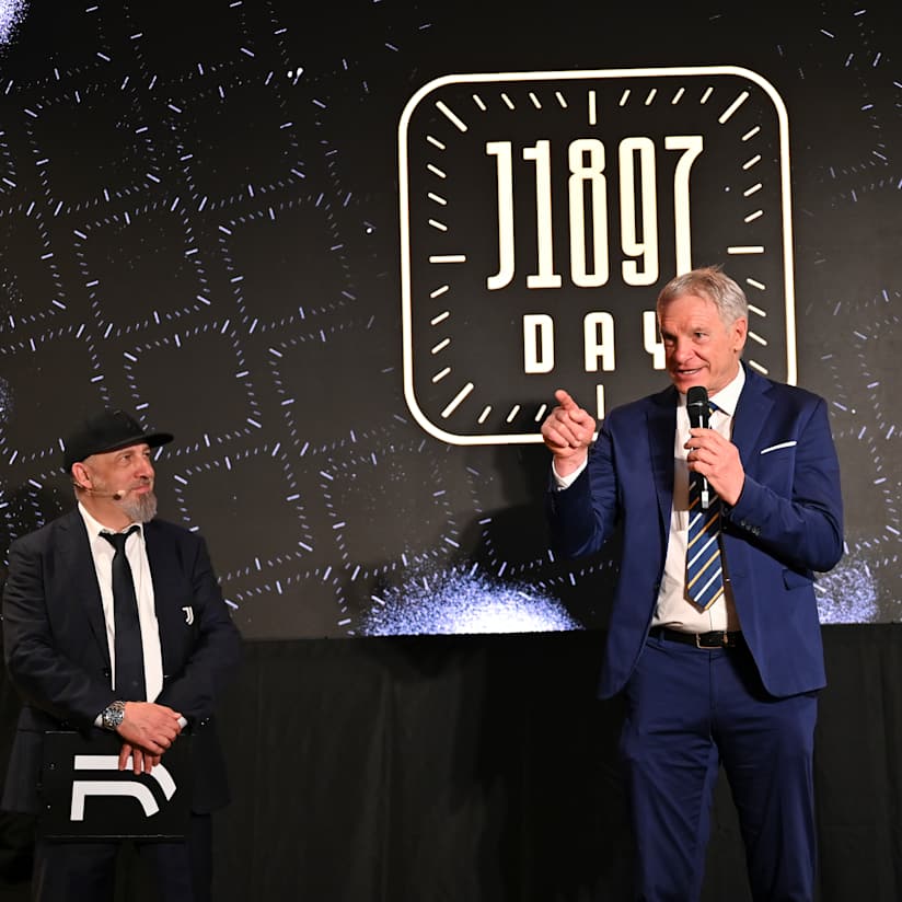 J 1897 DAY | 2025
