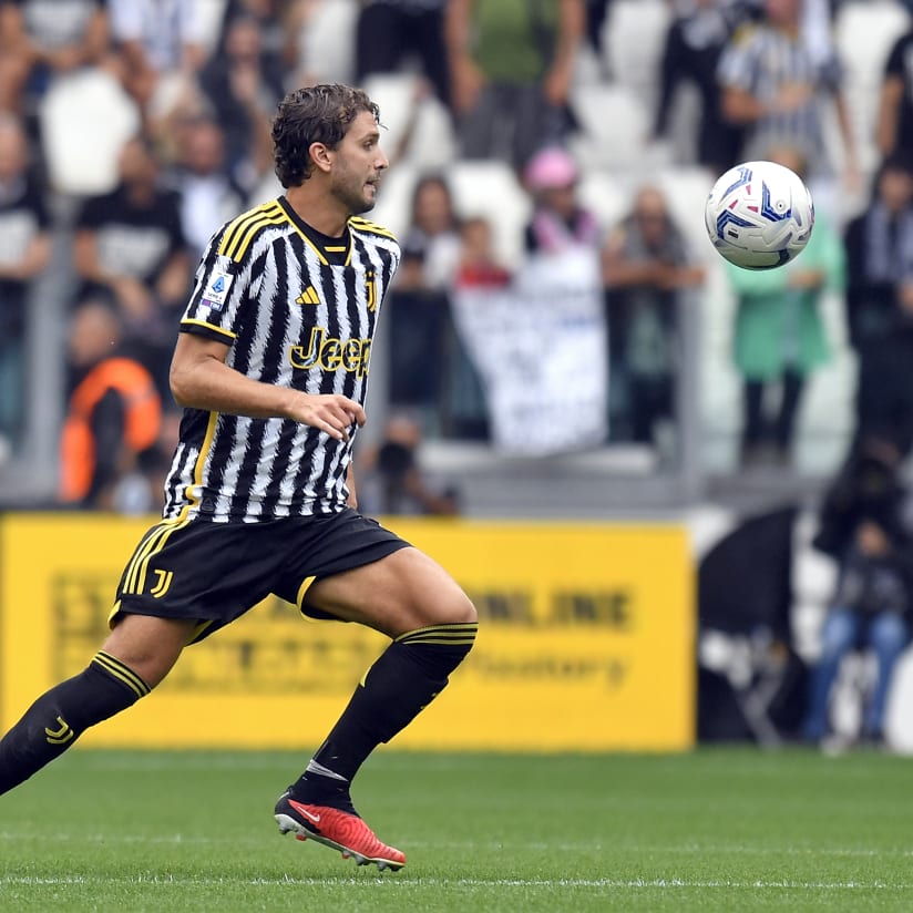 Matchday Station | Le statistiche verso Juve-Toro