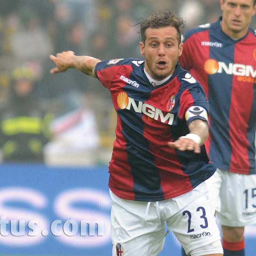 23 convocati dal Bologna