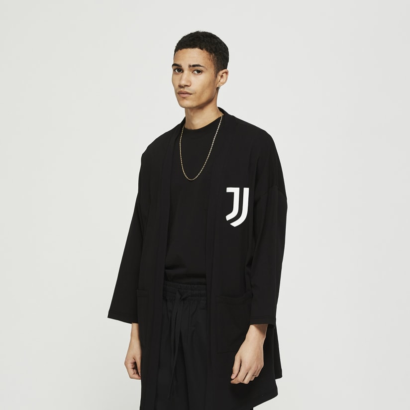 ICON COLLECTION STREETWEAR