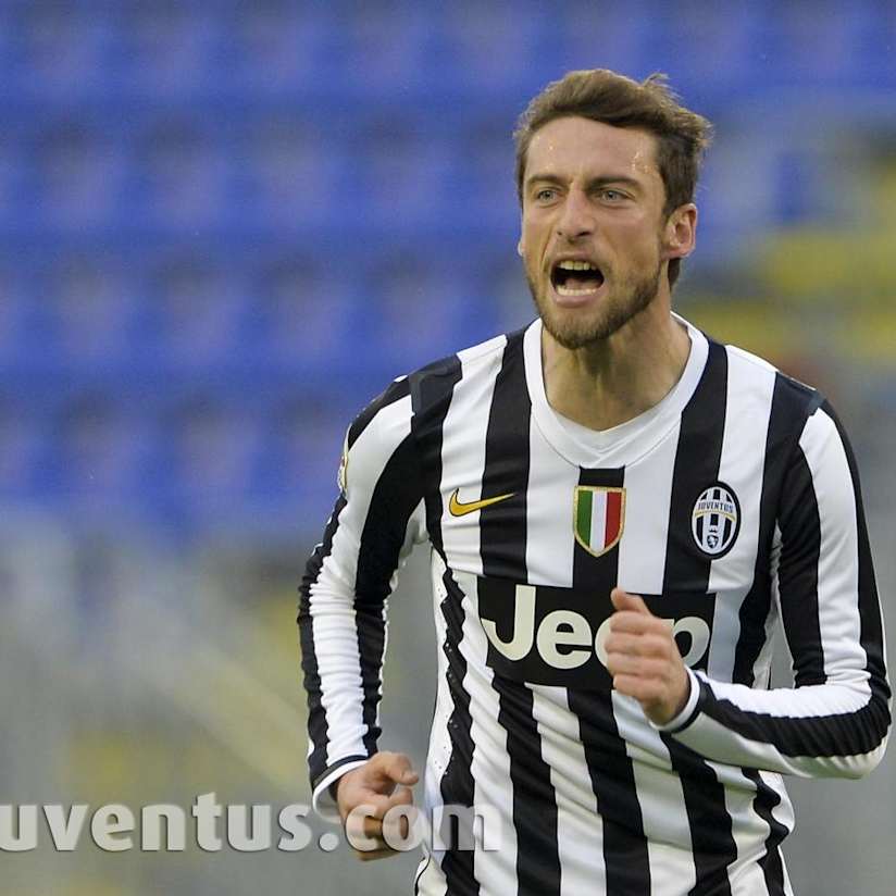 "Scudetto? Se arriva, saremo i migliori di sempre"