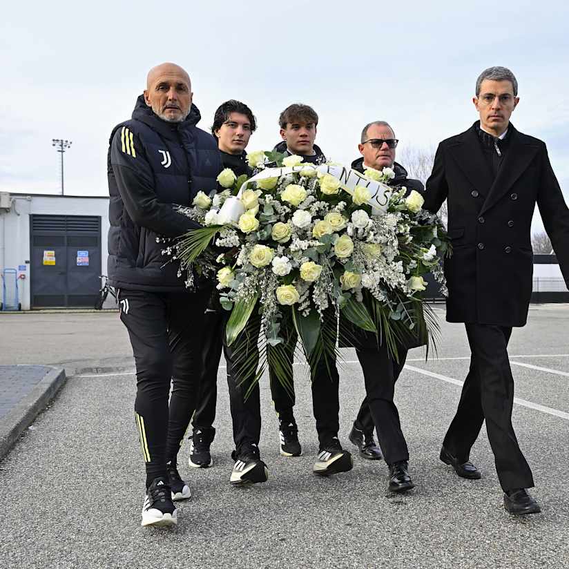 Gallery | Remembering Ale and Ricky