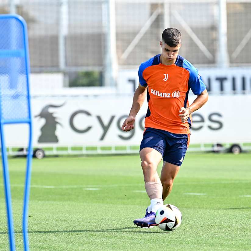 Training Center | Back to work