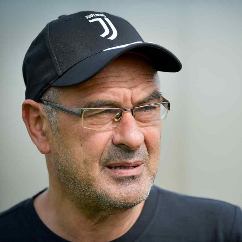 Looking ahead to Bayer