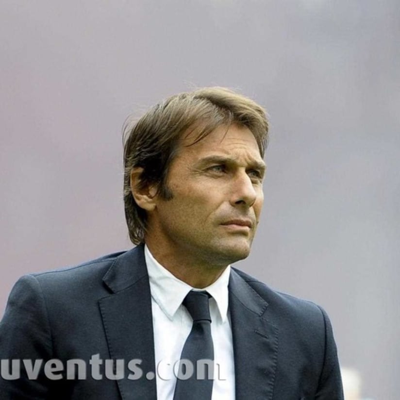 Serie A TIM - Torino Juventus 0-1