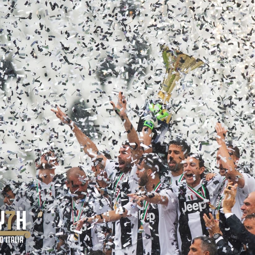 The act of #W8NDERFUL - 2018: #MY7H