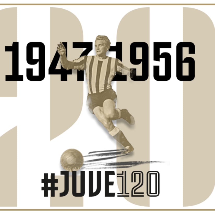 Juve and l’Avvocato