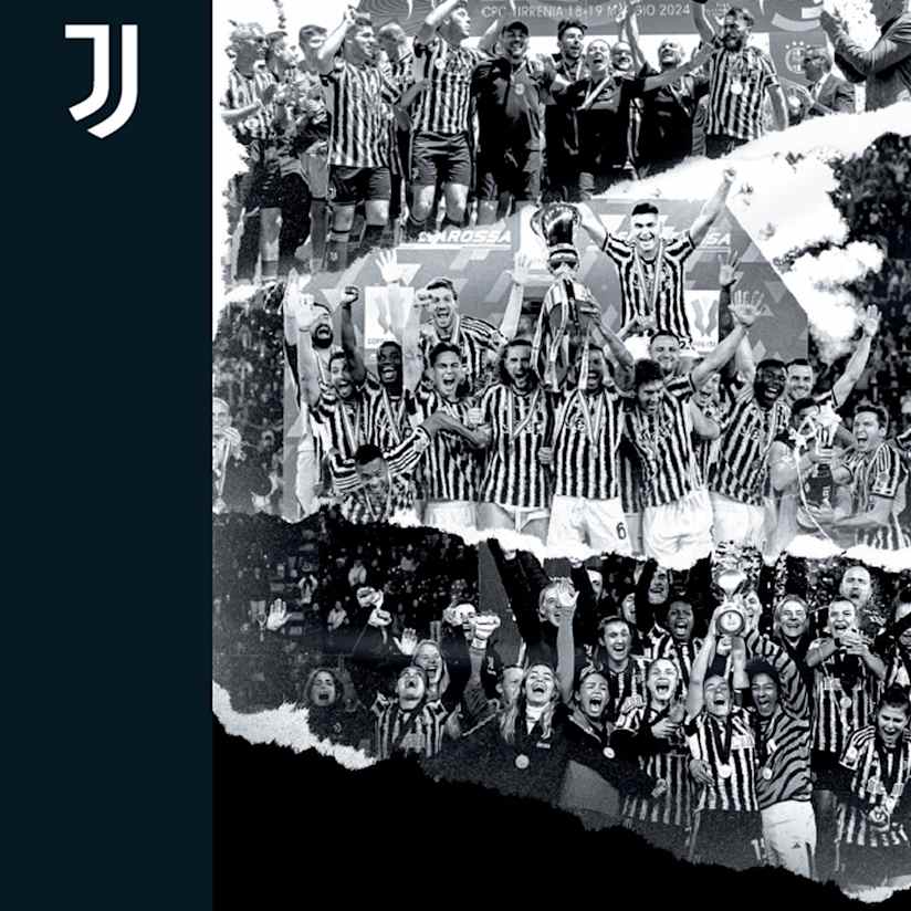 Dichiarazione non finanziaria 2023/2024