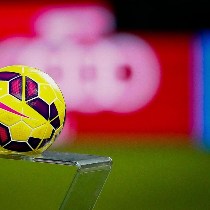 Changes to Fiorentina and Sassuolo fixture dates