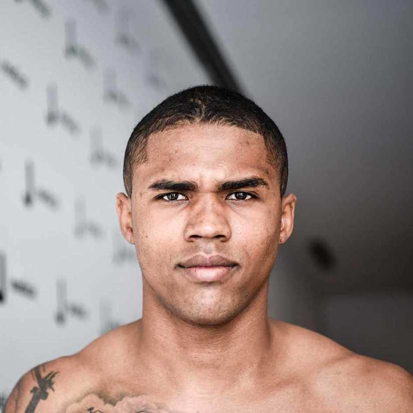Terminate le visite mediche di Douglas Costa