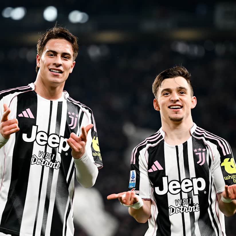 Preview: Juventus vs Genoa
