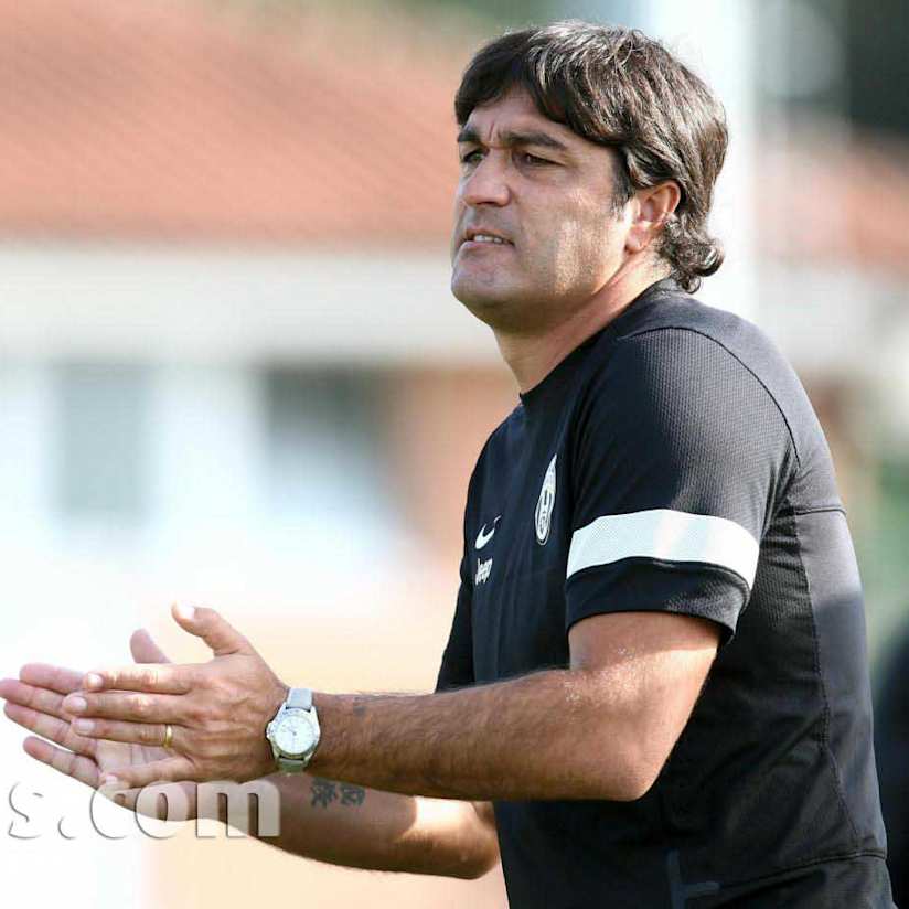 Allievi, chi ben comincia...