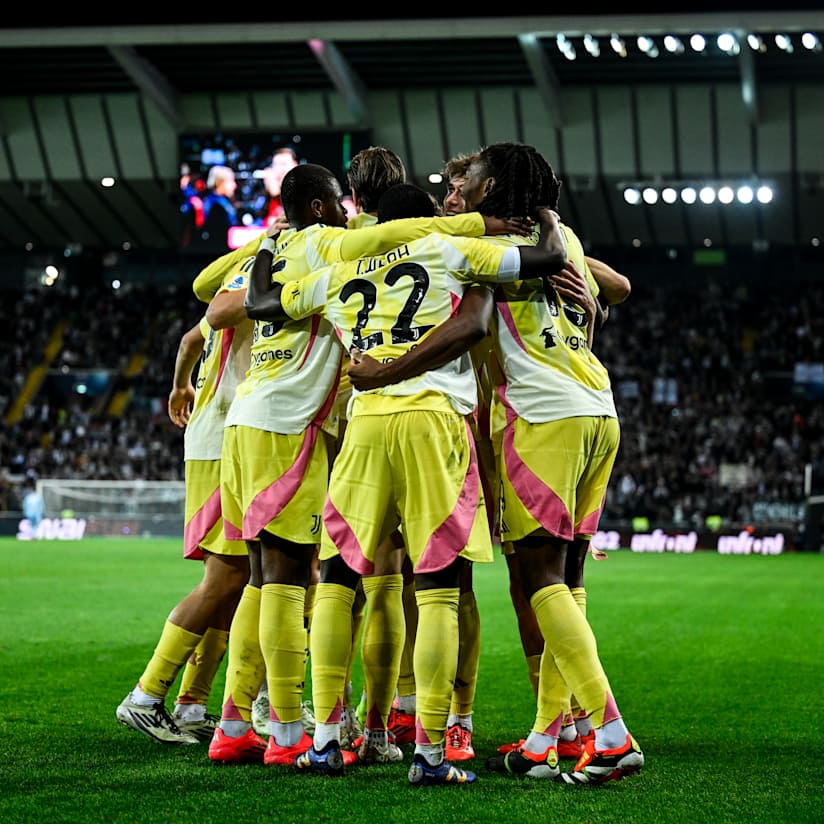 Mondiale per Club 2025: le quattro fasce per il sorteggio