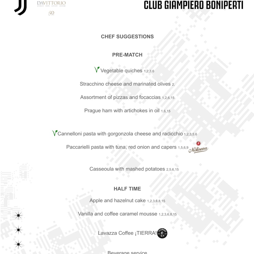 INTER BONIPERTI ENG