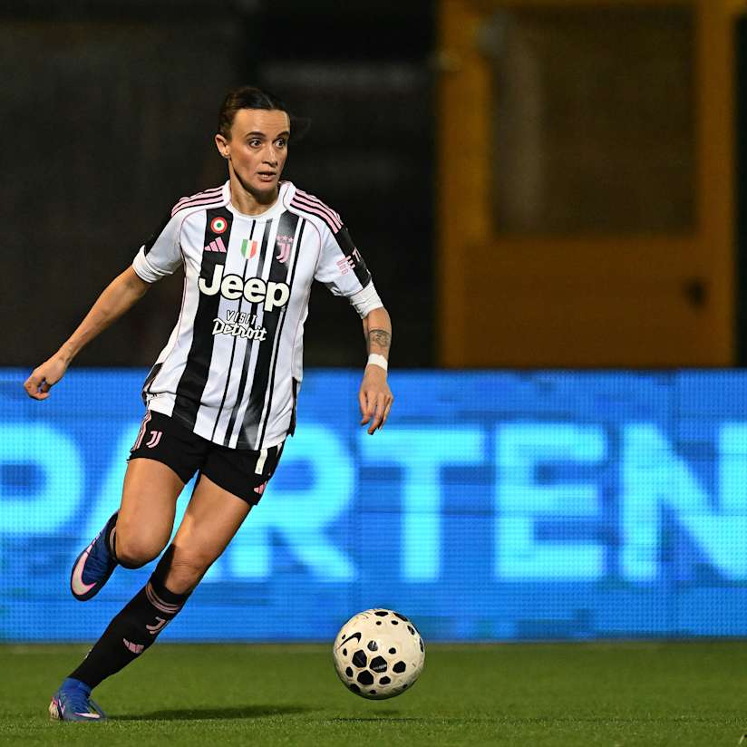 Coppa Italia Women | Matchday | Fiorentina-Juventus: precedenti, numeri e stato di forma
