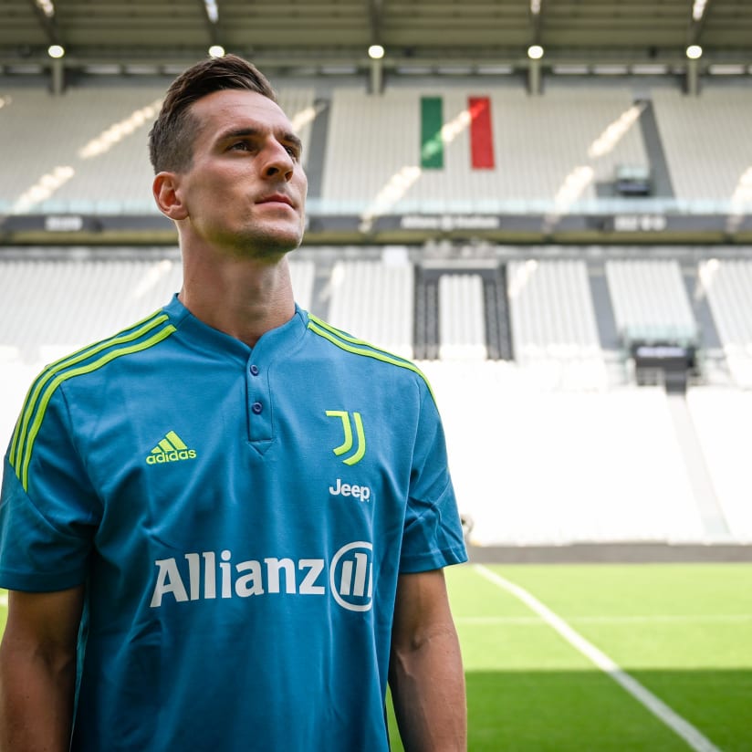 Gallery | Milik Day