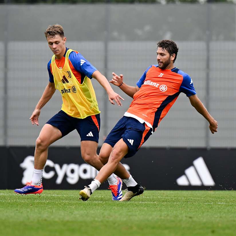 Opposition Focus | Nurnberg