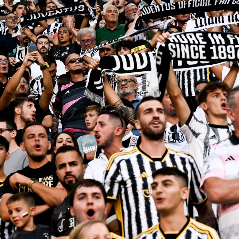 Our Official Fan Clubs continue to grow!