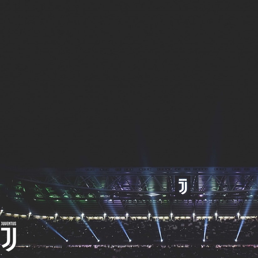 The best photos from #JuveRoma!